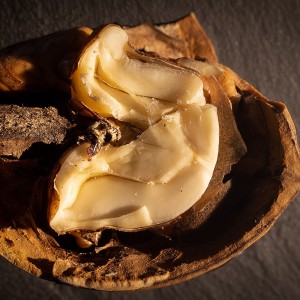 have a walnut 20200415