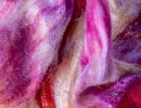 macro 20200417