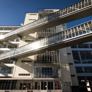 van nelle.bert.de.ronde.01