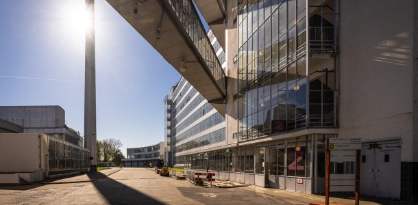 van nelle.bert.de.ronde.02