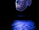 amsterdam light festval 2015 20151219