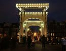 cees van t hoog 23 20150806