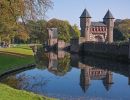 kasteel de haar 20161121