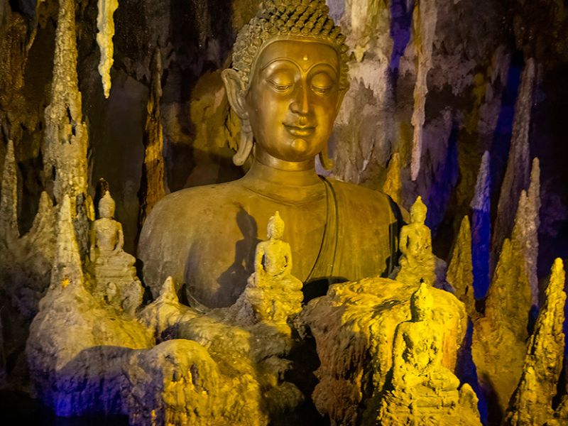 wal8 the noise kopie