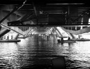 brug 20200405