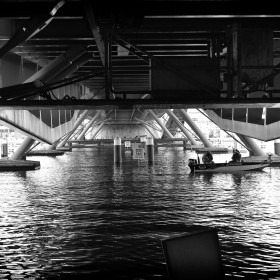 December 2019 - Reflectie