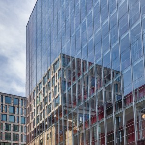 reflectie 20191211