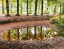 reflectie 20191213