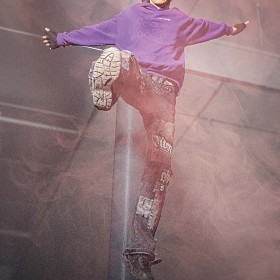 december 2022 - strobist