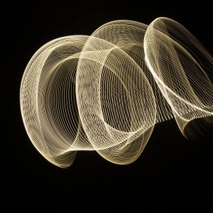 light painting met witlicht 20200308