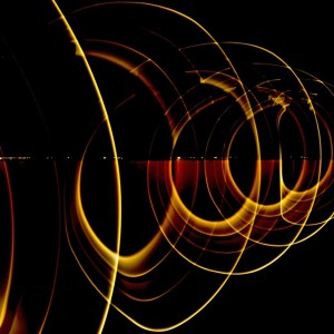 lightpainting 20200705