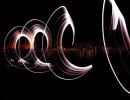 skyline  20200313
