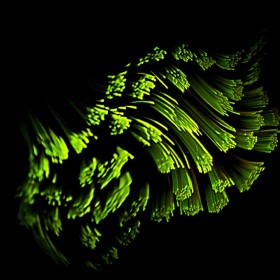 Juni 2020 -Allemaal hetzelfde