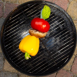 no bbq 20200619