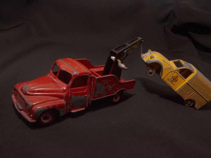 fotolinie b fotoketting