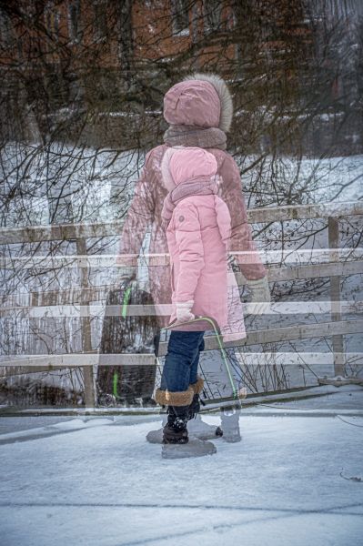 fotolinie b fotoketting