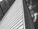 architectuur 20200407