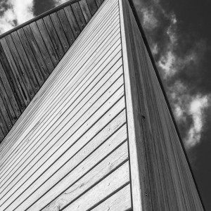 architectuur 20200407