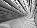 guillemins station luik 20200405