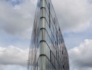 hotel jakarta amsterdam 20200407
