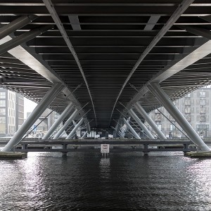 jan schaefferbrug 20200408