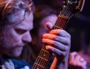 concert nutsz 20191203