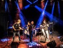 nutsz 20191210