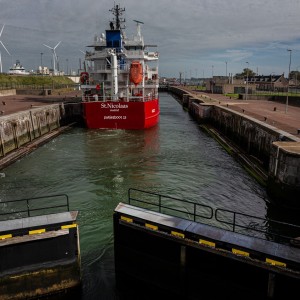 alfons 1dx pakjesboot a4