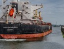peter s. 2023   fotolinie   sluizen