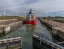 wim maandfoto sluizen wim8009