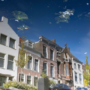 peter 2024   fotolinie   historisch stadscentrum