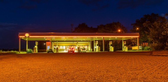 Saskia 's-Gravendijk - Winnaar