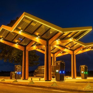 saskia kleur2 laadstation