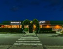 saskia kleur3 vreetstation