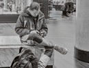 serie2025 26 links beste reizigers img