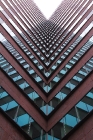 December 2014 - Moderne Architectuur 
